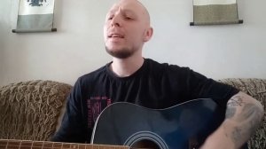 Девушка из Нагасаки.