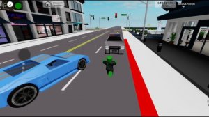 Как стать зомби в брукхейвен?(Brookhaven RP)