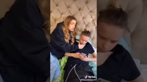 Хайп хаус