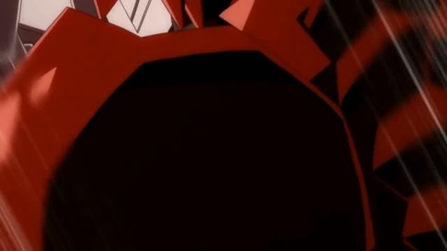 Иссей против Валли ( DxD) AMV смотреть онлайн