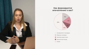 Основы сарафанного радио! Видеоурок для мастеров Перманентного макияжа