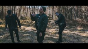 ST1M & BLACK BROS. -  Мечты и Кошмары