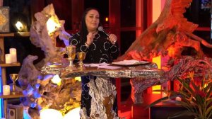 Секрет - как вызвать чудеса в свою жизнь | Виктория Мунтян