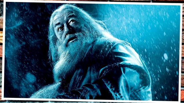 ЗАЧЕМ В ХОГВАРТСЕ ТАК МНОГО КЛАССОВ? Ответы на вопросы #106 смотреть онлайн