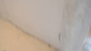 установка маяков на откосы