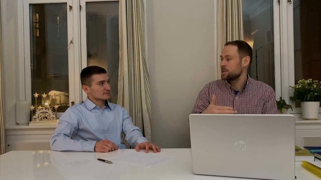 Норвежский язык в videregående skolen смотреть онлайн