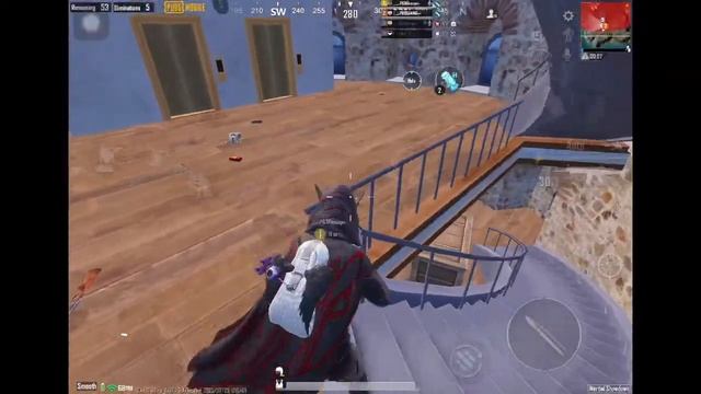 Welcome To Pb19Gaming Don’t Forget like share #pubgmobilelive #pubgmobile #pubgmobileindia смотреть онлайн