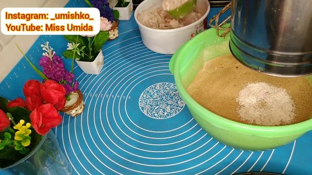 Вупи пай цифра тегін Мастер Класс ????? Вупи пай цифра (Способ приготовления на русском под видео смотреть онлайн