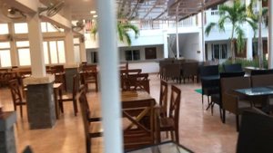 Palma resort phu quoc