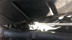BMW N52/N54 Vanos Solenoid DIY