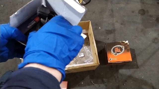 Такт 30 ремонт смотреть онлайн