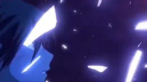 Бездомный бог 2 опенинг на русском. Клип оригинальный.