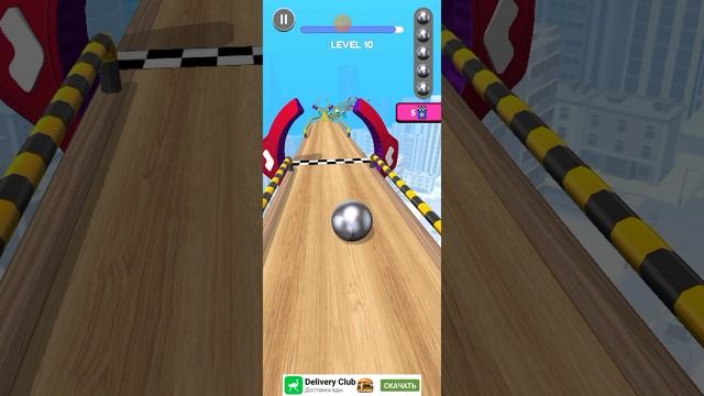 #goingballs #goingballsgame #goingballsgameplay #goingballsandroid #android #ios #gameplay #balls #g