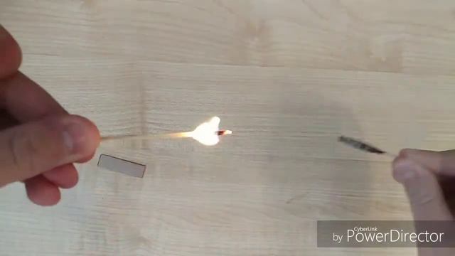 Обзор на спички для выживания смотреть онлайн