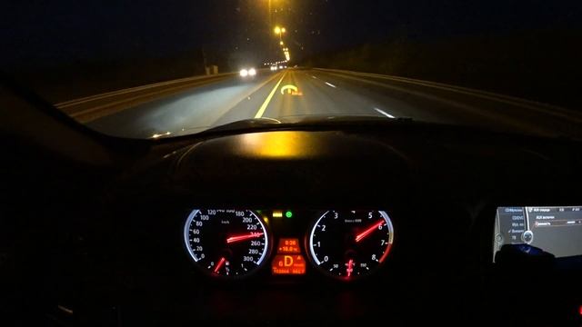 BMW X5M E70 разгон от сотни смотреть онлайн