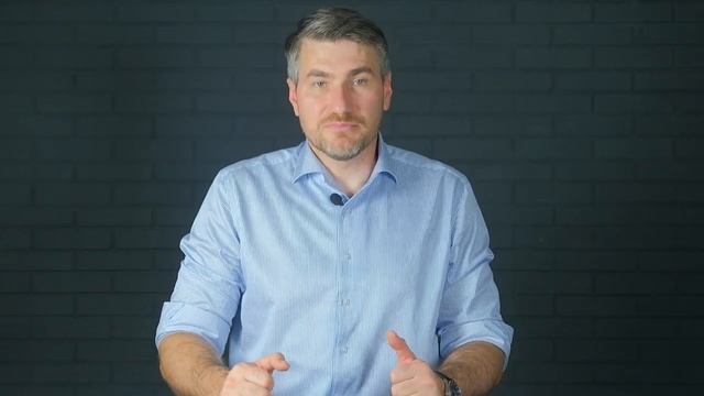 Мисливец телеграм канал особое мнение