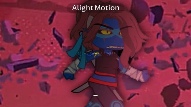 [IMPLIED SPOILERS FOR ROTTMNT MOVIE] “I don’t fear you!!” / undyne angst(?) смотреть онлайн