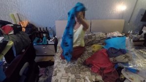 Что привезти из Индии