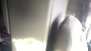 Обзор кабины вольво внл 670 трансформер