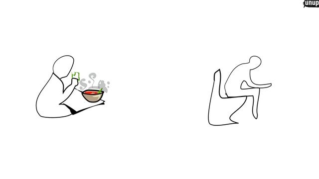 How Long Does It Take To Convert Food To Poop? смотреть онлайн