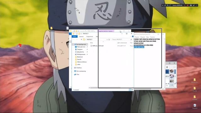 ROBLOX HOW TO FIX KICKED смотреть онлайн