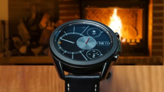 Best Smartwatch in 2023 - The Top Wearables You Can Buy Today смотреть онлайн