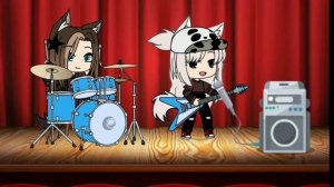 •клип рацацай или финская полька•