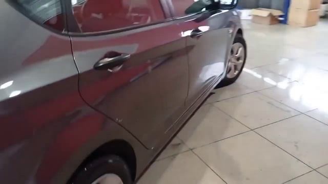 CОлярис смотреть онлайн