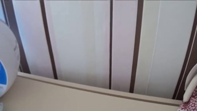 Василиса и ее развлечения в 3-4 месяца смотреть онлайн