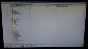 Перенос Windows 7 на другое железо