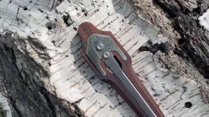 Варган Глазырина "Путник"