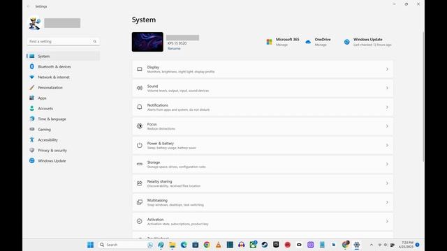 How to Disable Bing Chat AI in Windows 11 Taskbar Search смотреть онлайн