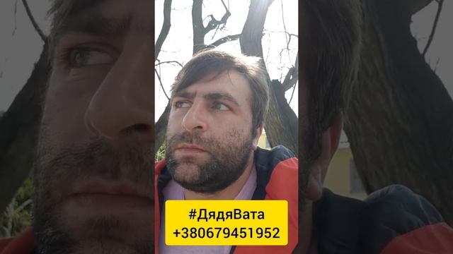 Какой аппарат для сладкой ваты выбрать? Сладкая вата помощь новичкам. #ДядяВата