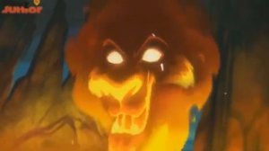 Хранитель лев песня шрама это мой план!