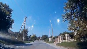 11 августа 2018 года затмение Солнца