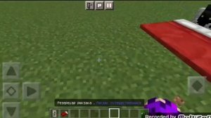 Моды как у компота в майнкрафт пе на телефон!1.19,1.18#2|arial minecraft