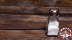 Влияние Соли На Продолжительность Жизни Польза и Вред Соли Сколько Можно