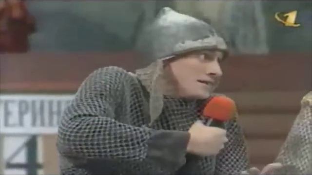 Григорий Малыгин