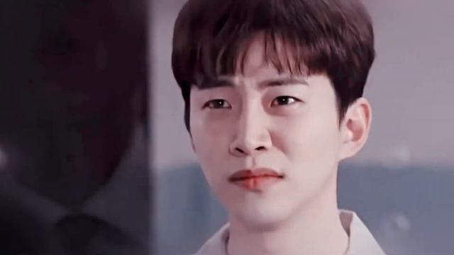 ENG Sub Kim Seong Ryong X Seo Yul  촌스럽게 왜 이래 You Dont Know Love