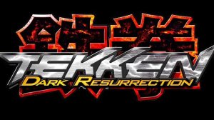 Tekken  Dark Resurrection