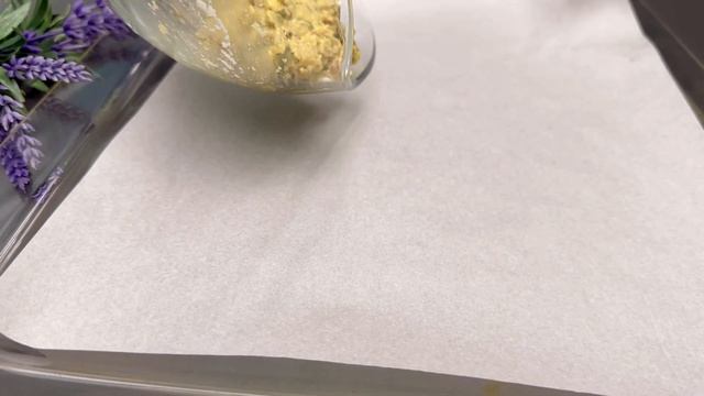 Diesen leckeren und gesunden Snack gebe ich meinem Kind zur Schule! ZUCKERLOS! смотреть онлайн