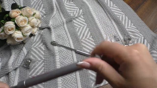 Мебельная фурнитура AliExpress KAK Official Store