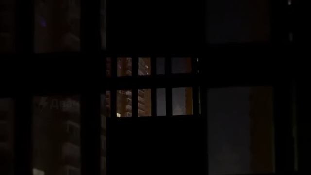 Три беспилотника пытались атаковать Москву