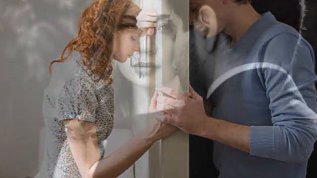 18. Молчанье - золото... Авторская песня Юрия Кандалина смотреть онлайн