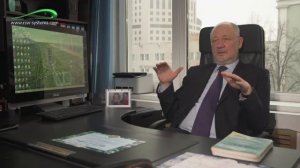 Струнный транспорт Юницкого. Ответ на вопрос 3