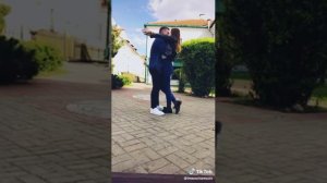 Милые пары)