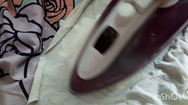 СПОСОБ КАК УДАЛИТЬ ПЯТНО ОТ РАСТИТЕЛЬНОГО МАСЛА С ОДЕЖДЫ? смотреть онлайн