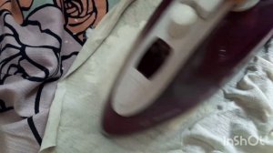 СПОСОБ КАК УДАЛИТЬ ПЯТНО ОТ РАСТИТЕЛЬНОГО МАСЛА С ОДЕЖДЫ?