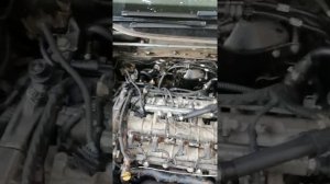 p2279 ansaugsystem komponenten undicht opel zafira b 1.9 cdti 150 ps