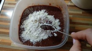 ОЛАДЬИ ИЗ ПЕЧЕНИ! / ПЕЧЁНОЧНЫЕ ОЛАДЬИ. Вкусно, как в детстве!